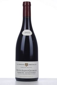 france-bourgogne-wine-nuits-st-georges-les-st-georges-2022